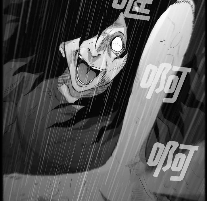 第 77 话 [完结]460