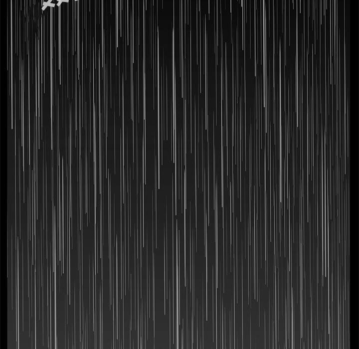 第 77 话 [完结]465