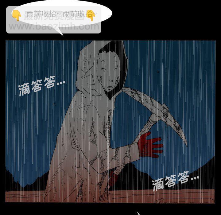 第 77 话 [完结]471