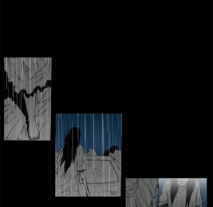 第 77 话 [完结]505