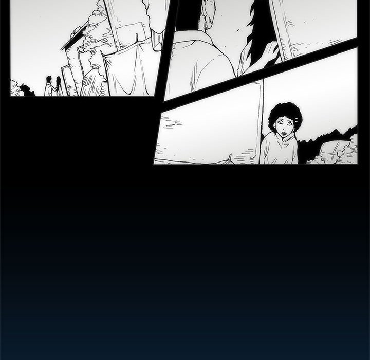 第 77 话 [完结]51