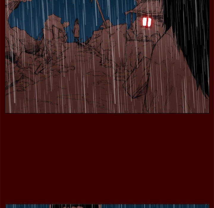 第 77 话 [完结]514