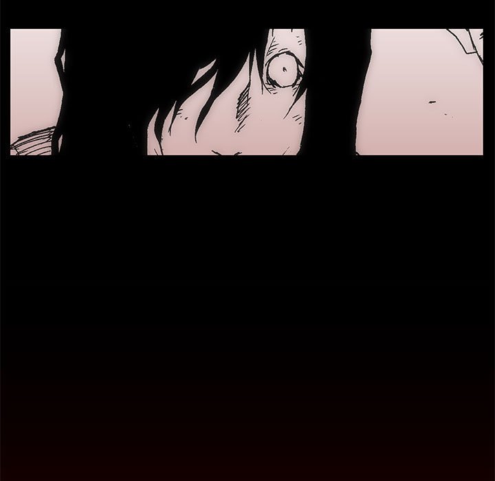 第 77 话 [完结]525