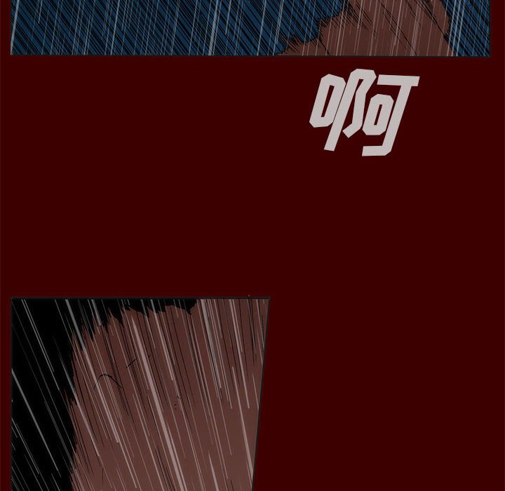 第 77 话 [完结]528