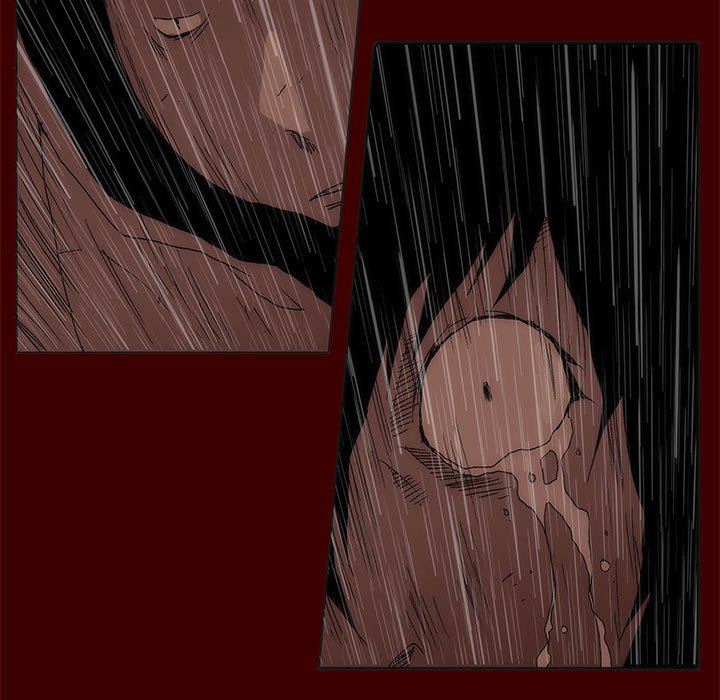第 77 话 [完结]529