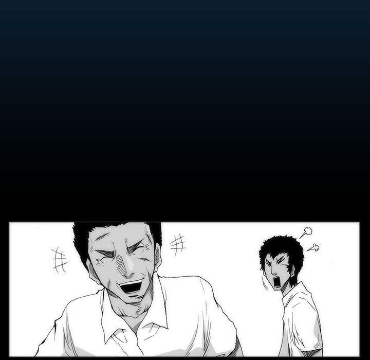 第 77 话 [完结]55