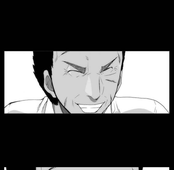 第 77 话 [完结]56