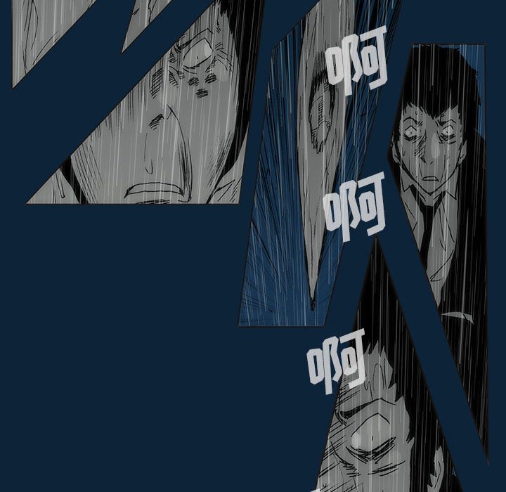 第 77 话 [完结]61