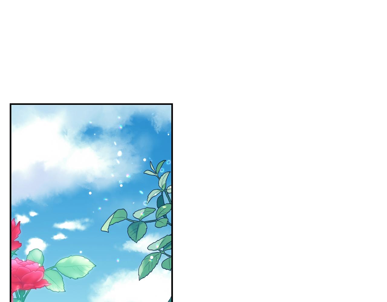第7话 臣知罪148