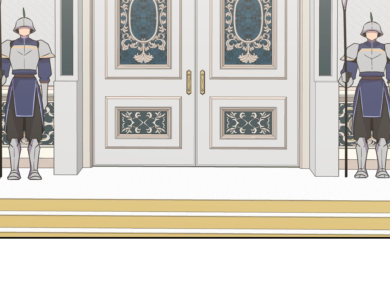 第7话 臣知罪152