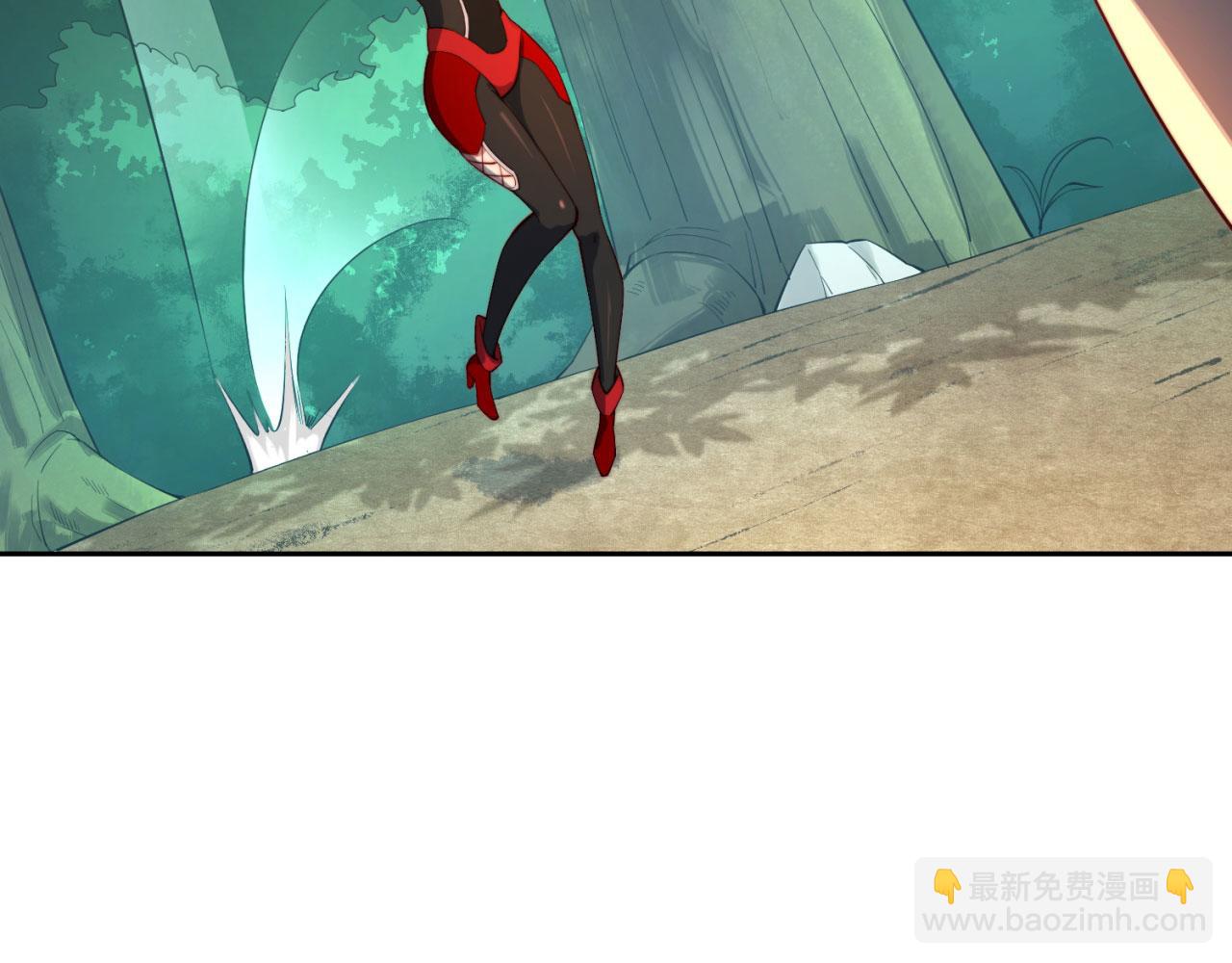 16回-真人就是麻烦14