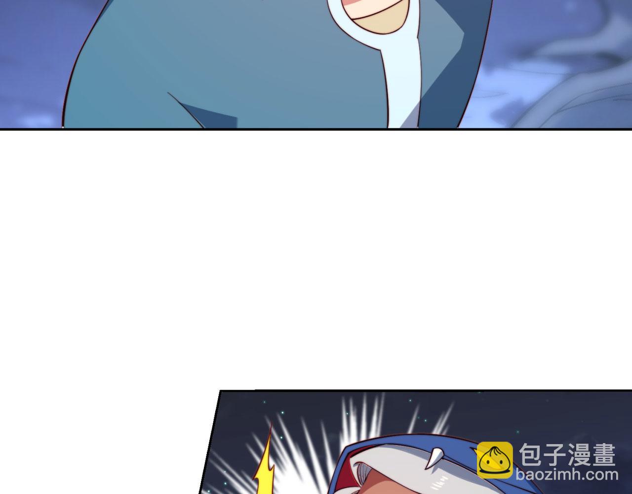 17回-吖！这是什么操作124