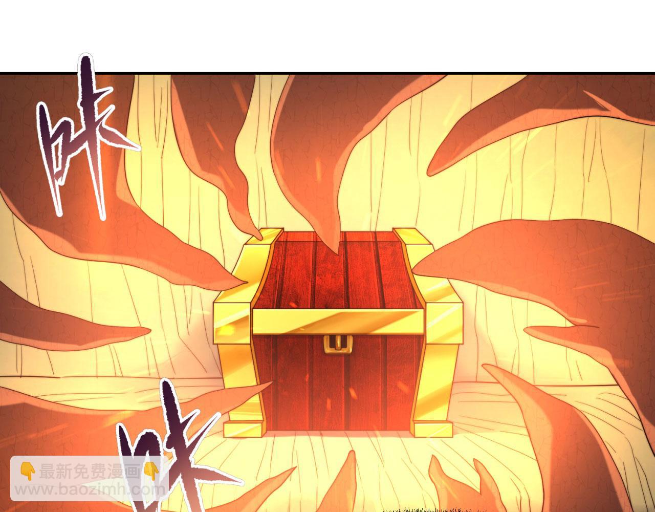 17回-吖！这是什么操作182