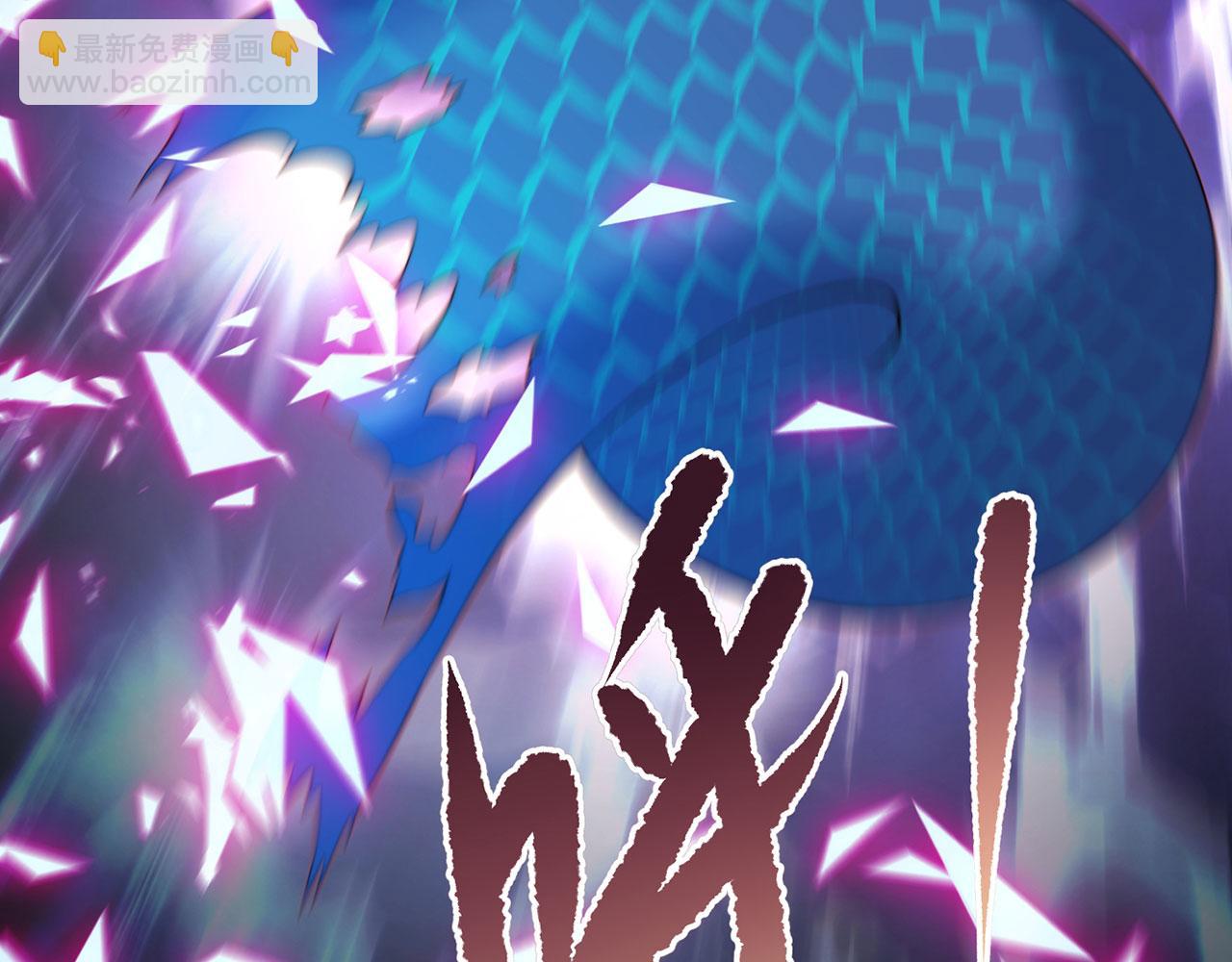 17回-吖！这是什么操作222