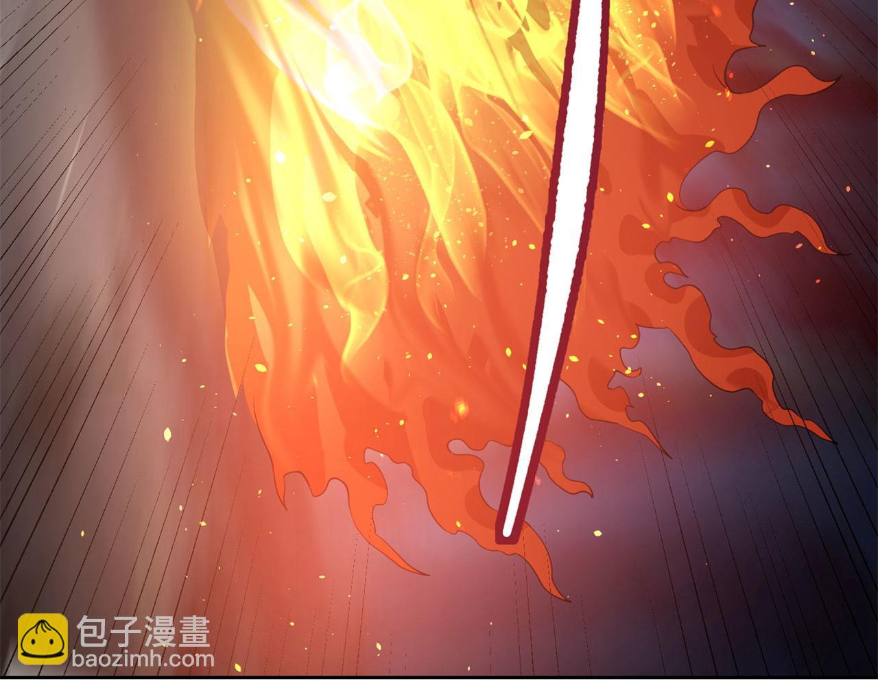 17回-吖！这是什么操作44