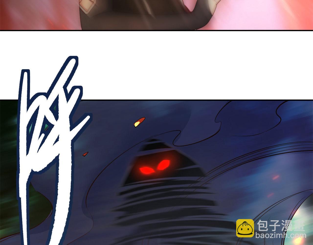 17回-吖！这是什么操作48