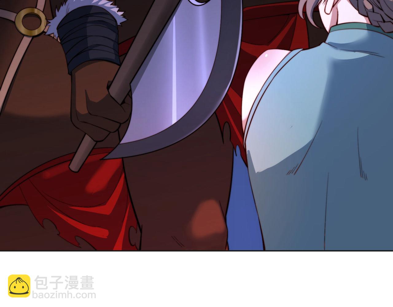 21回-这个女人是你们的了70