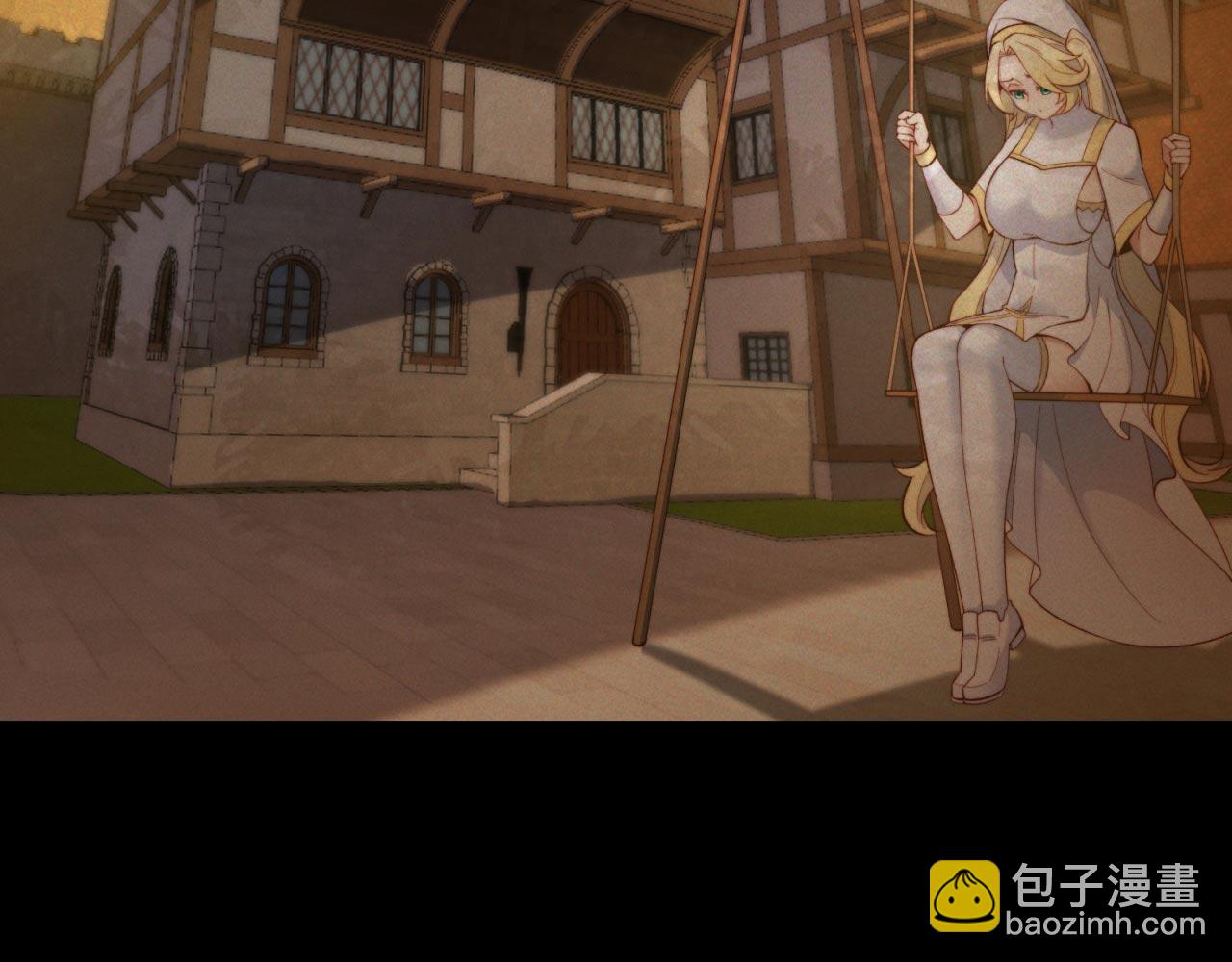 35回-叮！隐藏路线开启112