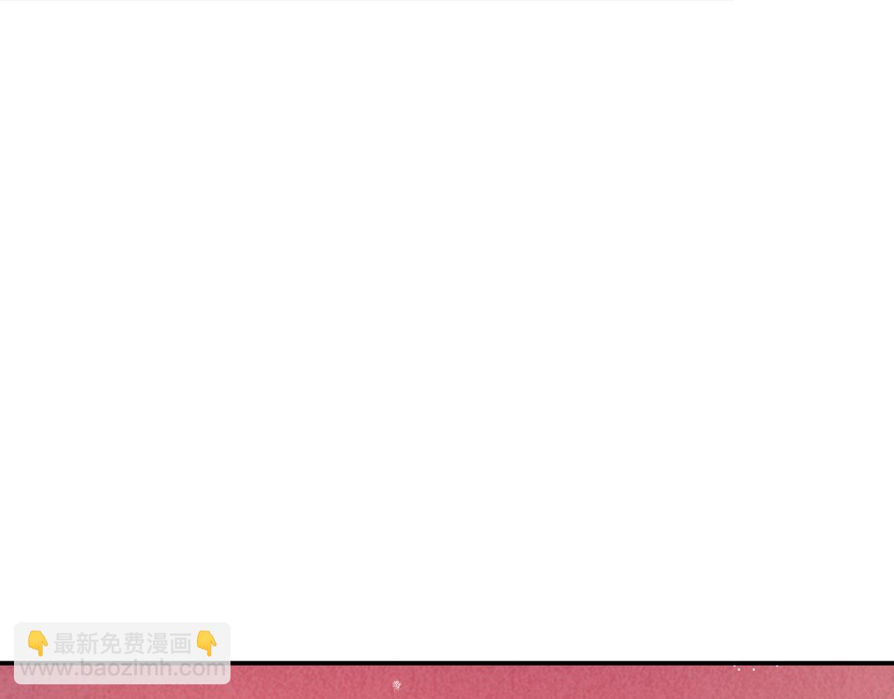35回-叮！隐藏路线开启120