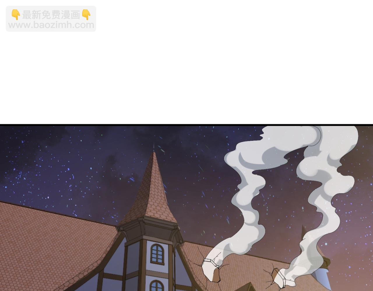 35回-叮！隐藏路线开启138