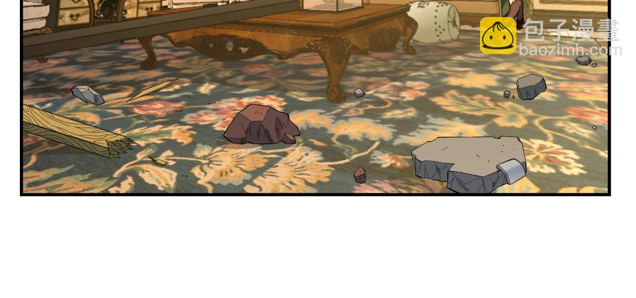 35回-叮！隐藏路线开启141
