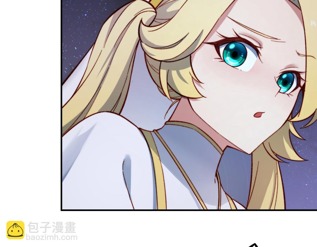35回-叮！隐藏路线开启37