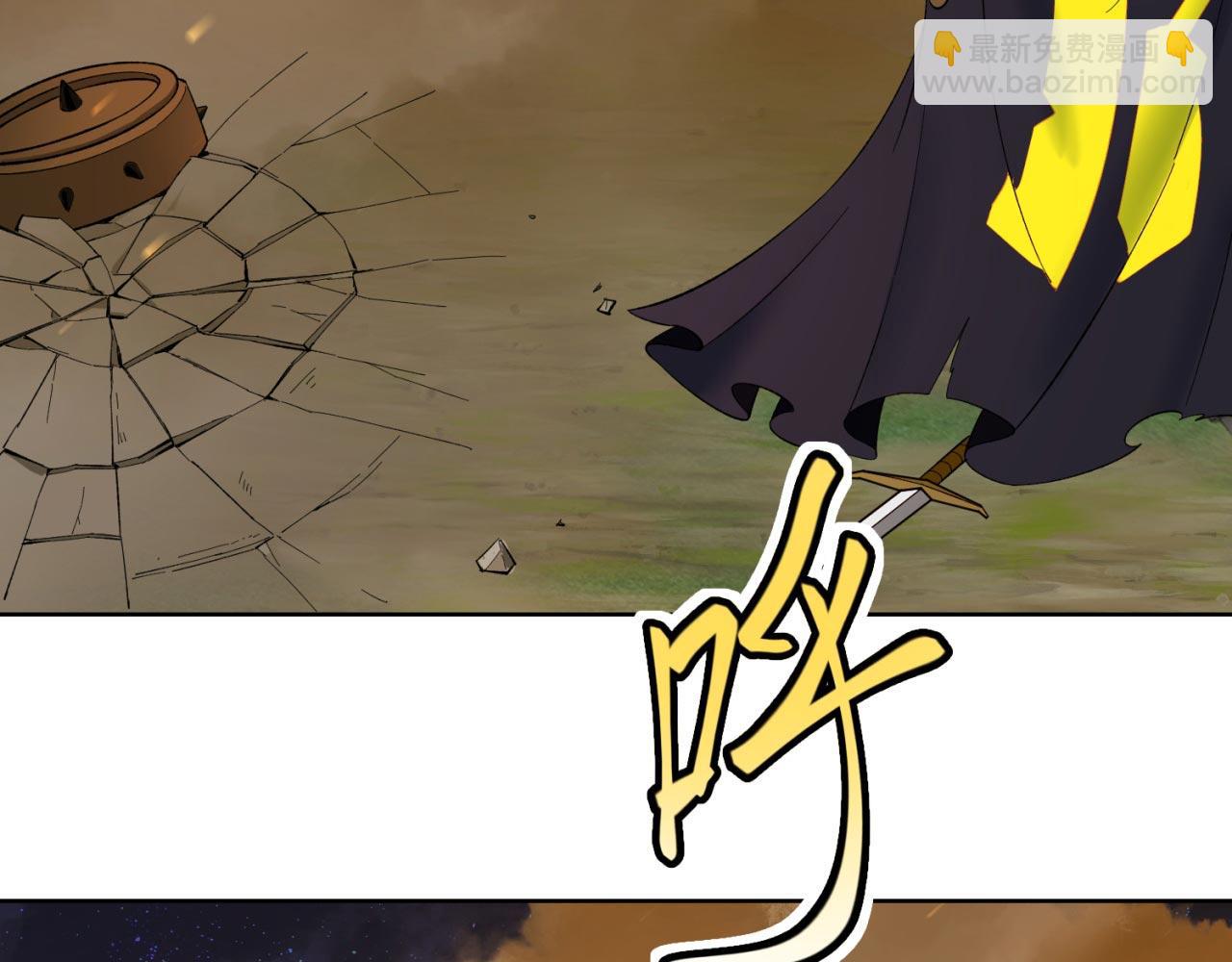 35回-叮！隐藏路线开启8