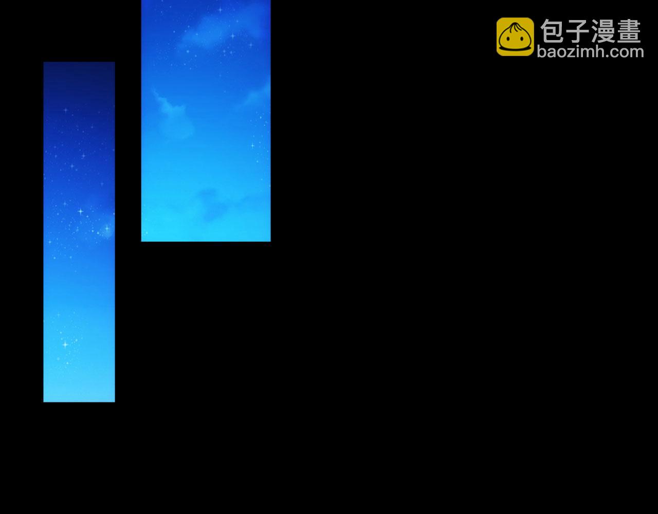 58回-您才是主角吧58