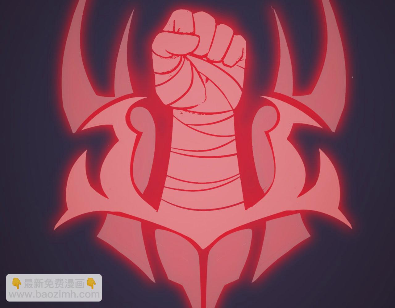 59回-随时为小姐姐献上心脏121