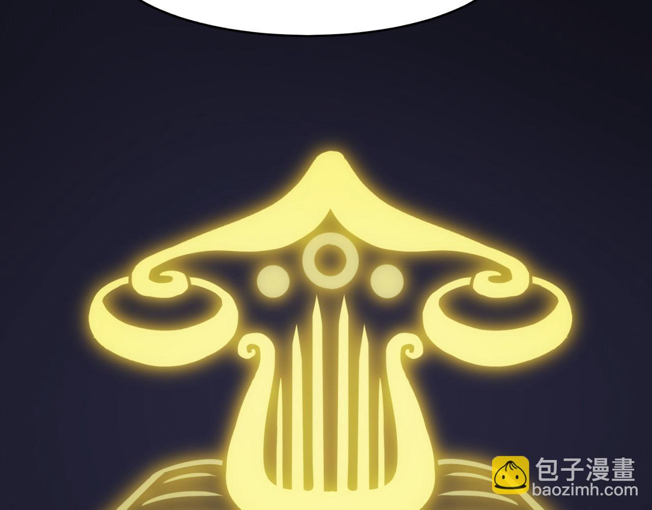 59回-随时为小姐姐献上心脏137