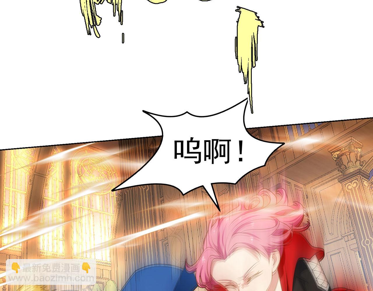 60回-就这？123