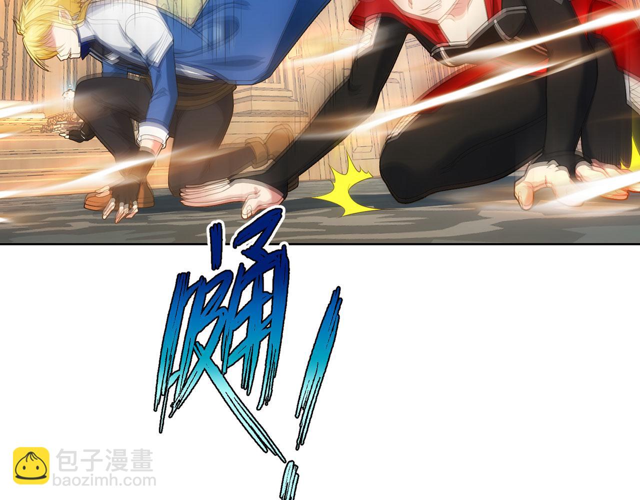 60回-就这？124
