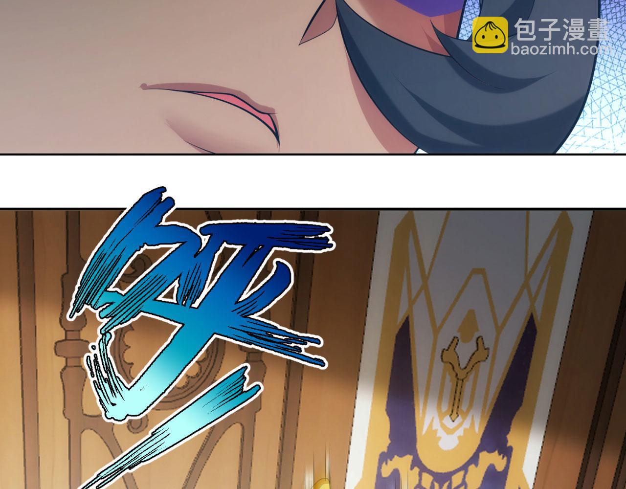 60回-就这？136