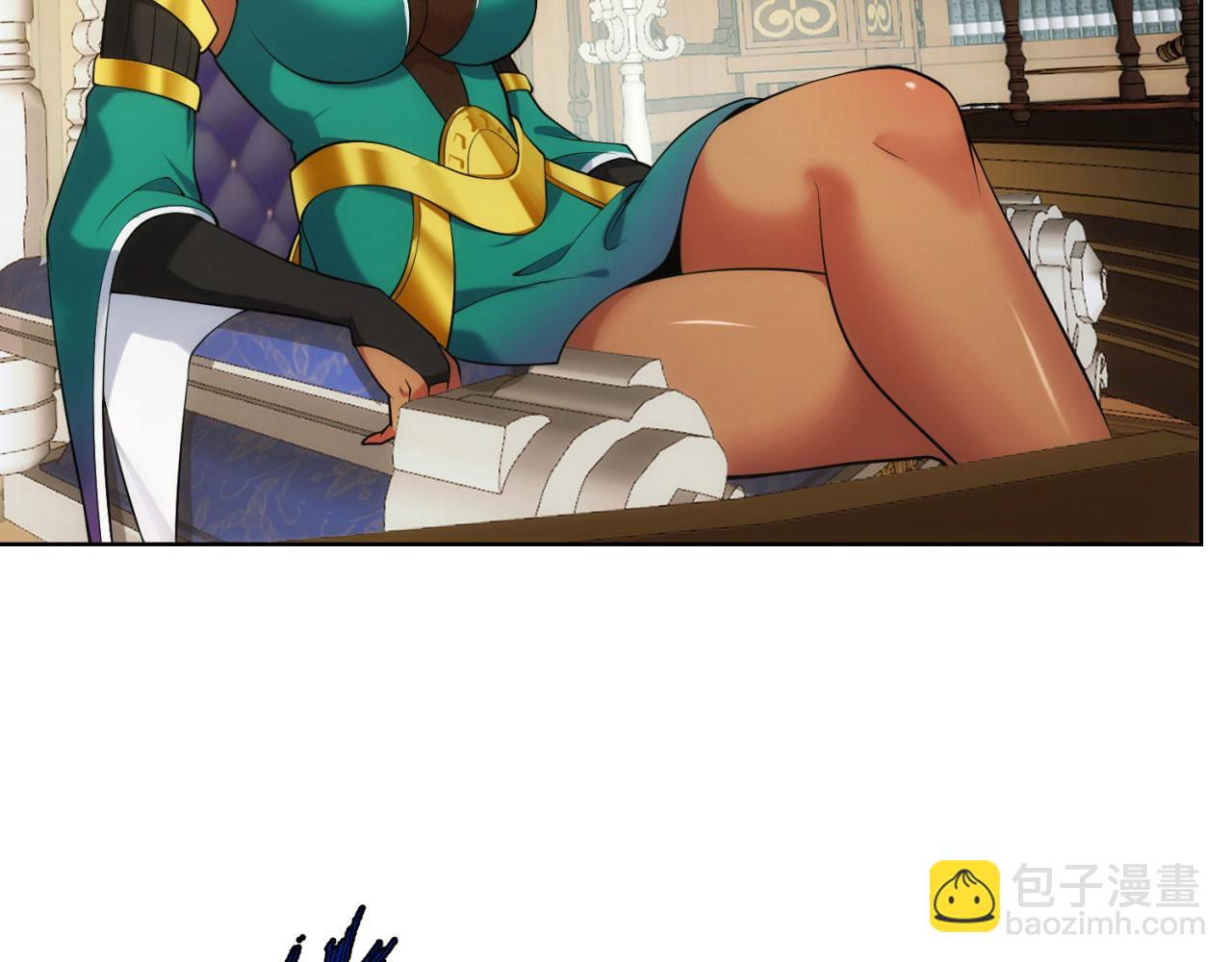 60回-就这？142