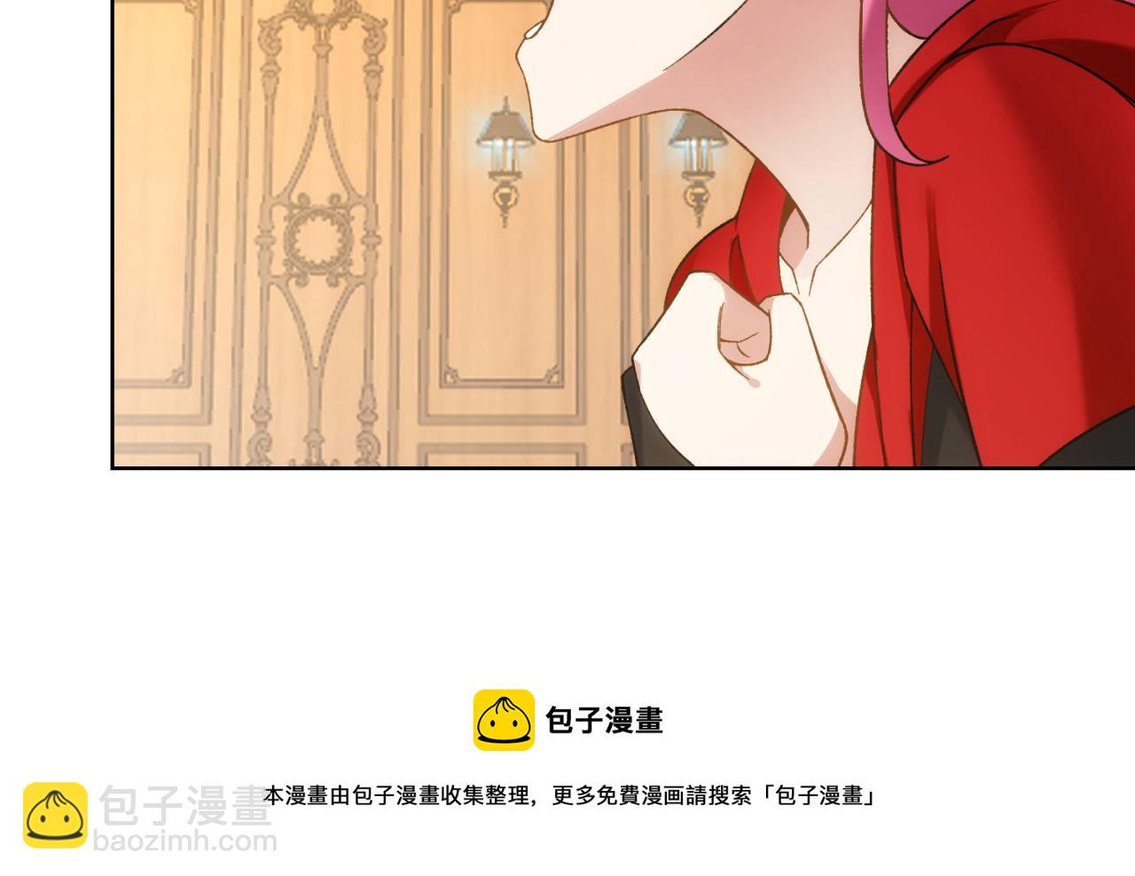 60回-就这？155