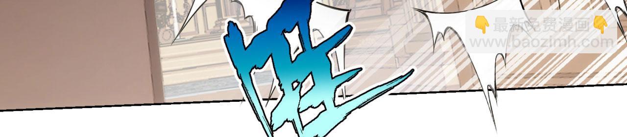 60回-就这？42