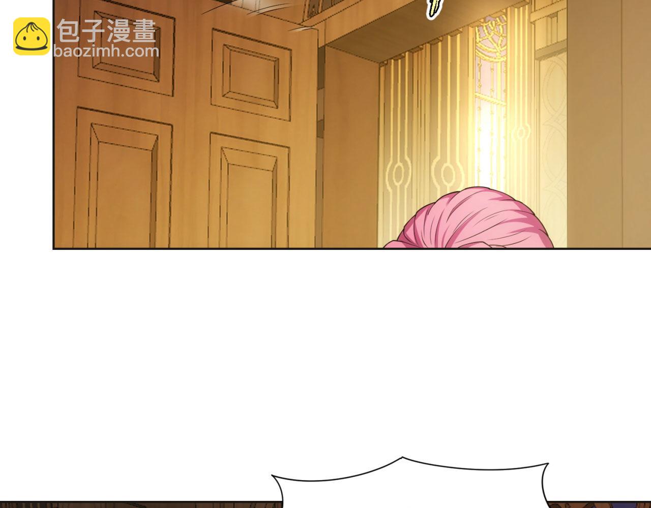 60回-就这？55