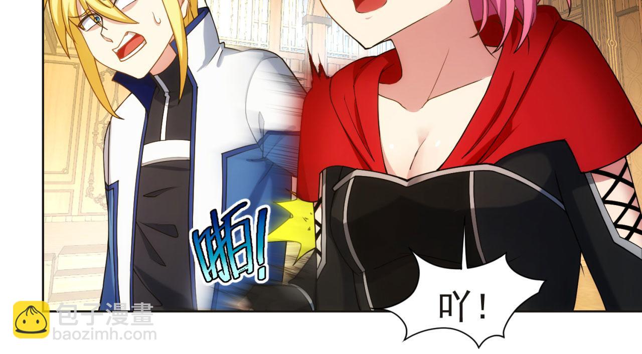 60回-就这？62