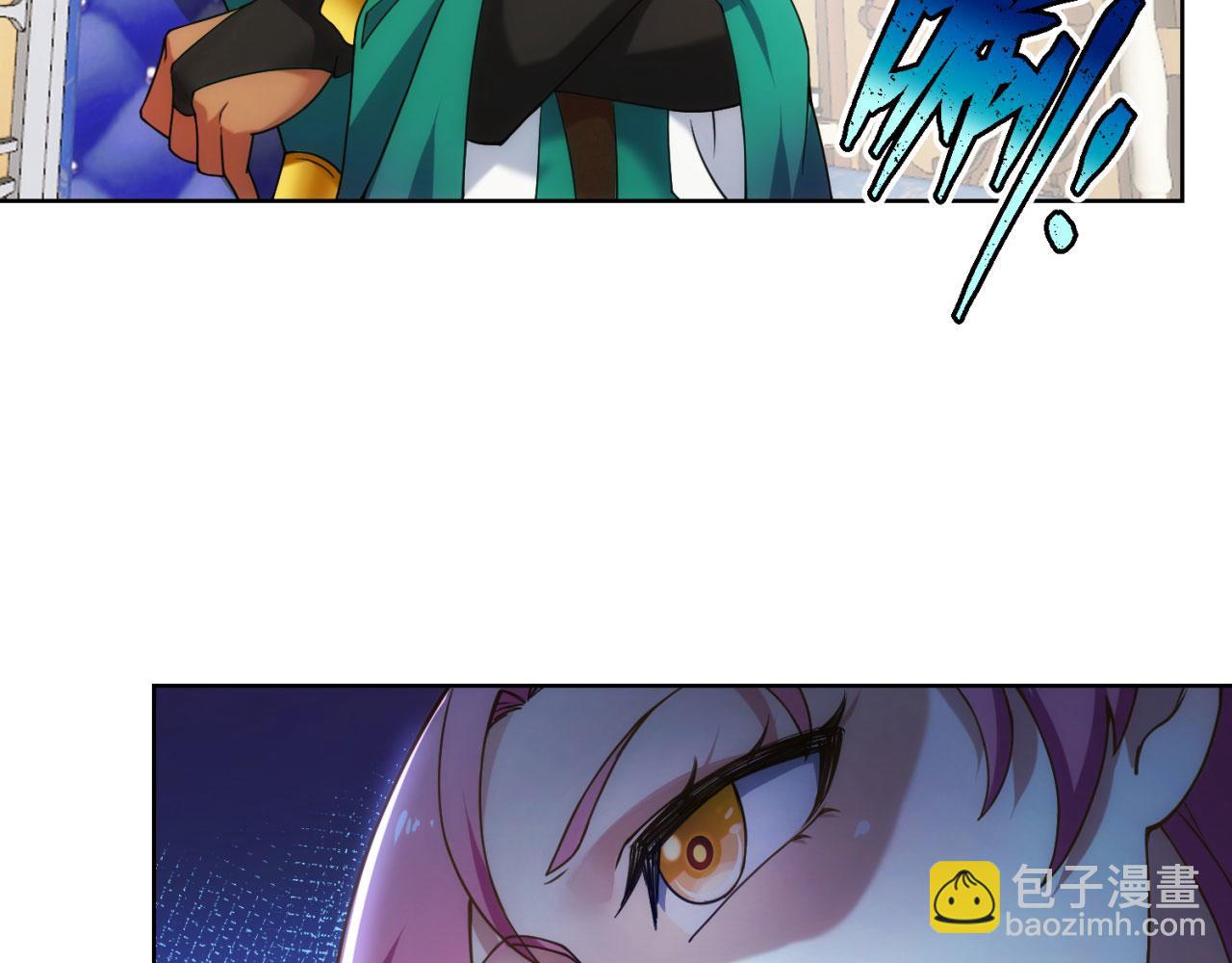 60回-就这？71