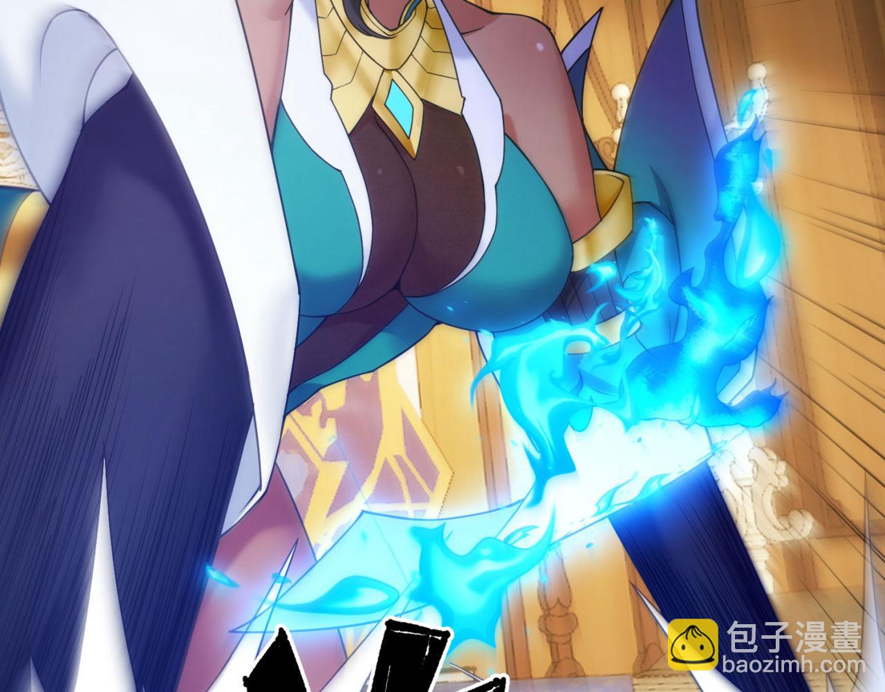 60回-就这？75