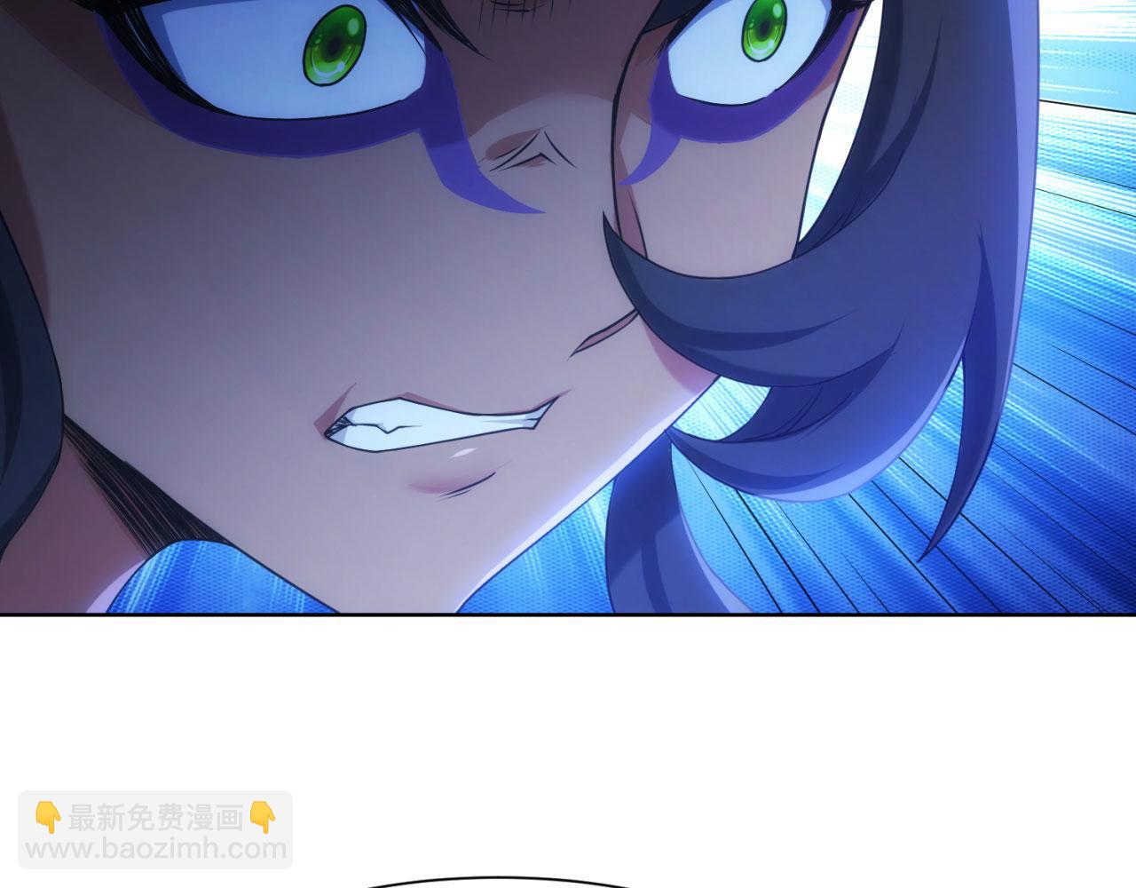 60回-就这？81