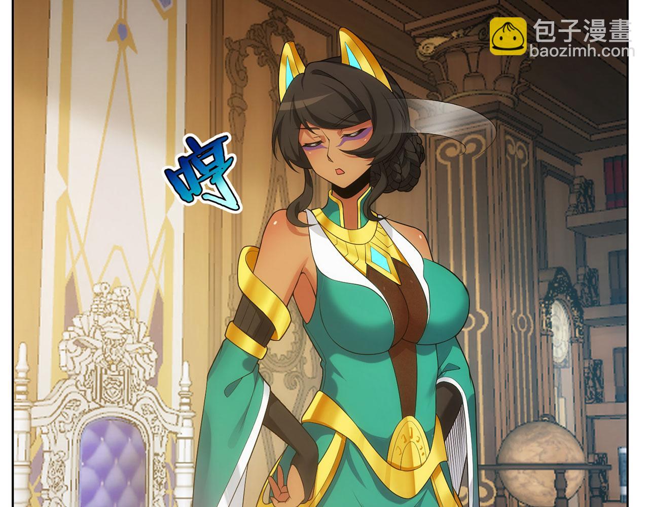 60回-就这？95