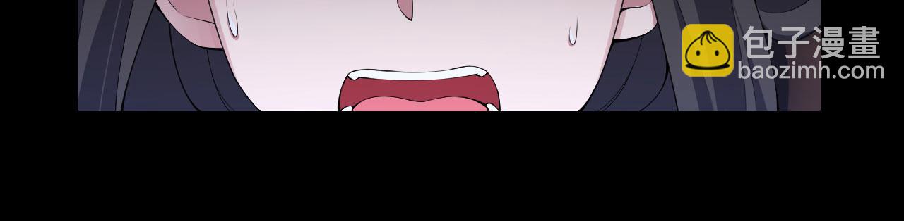 77回-美救英雄109