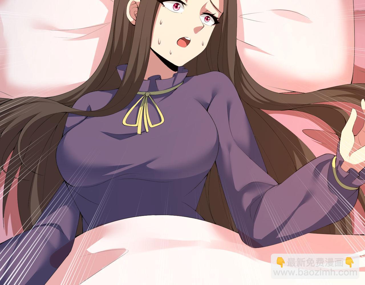 77回-美救英雄116