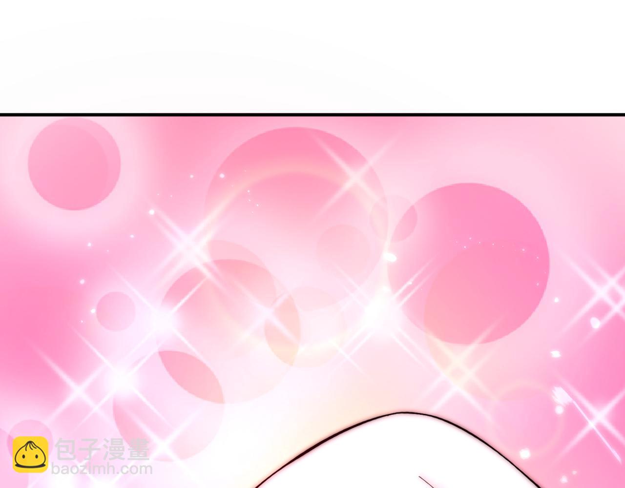 77回-美救英雄120