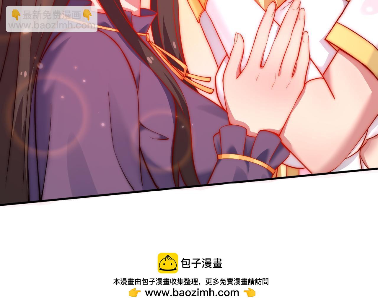 77回-美救英雄122