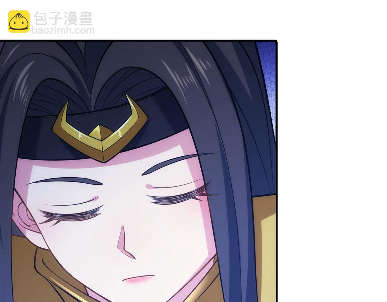 77回-美救英雄80