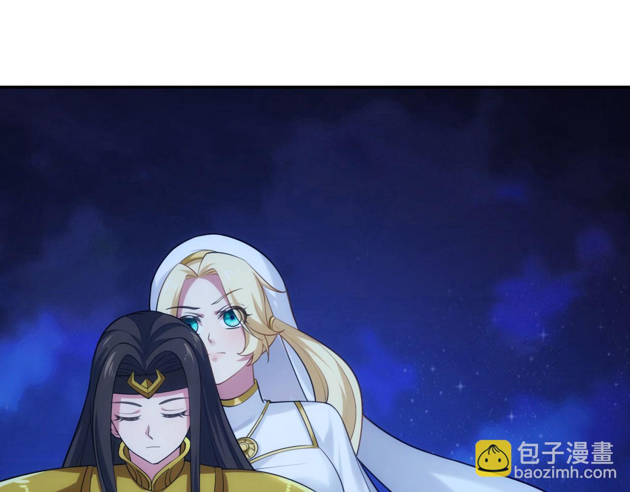 77回-美救英雄86