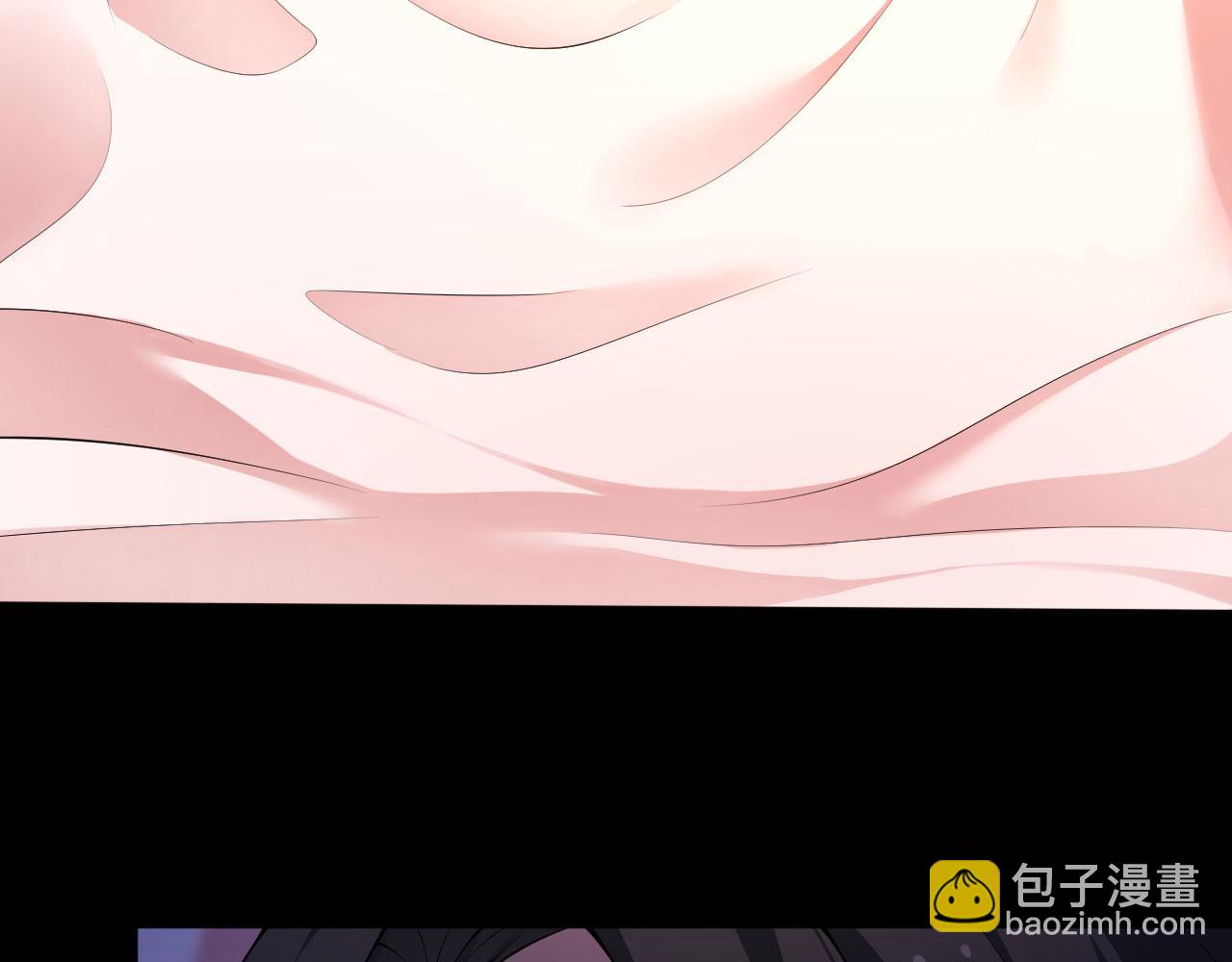 77回-美救英雄92