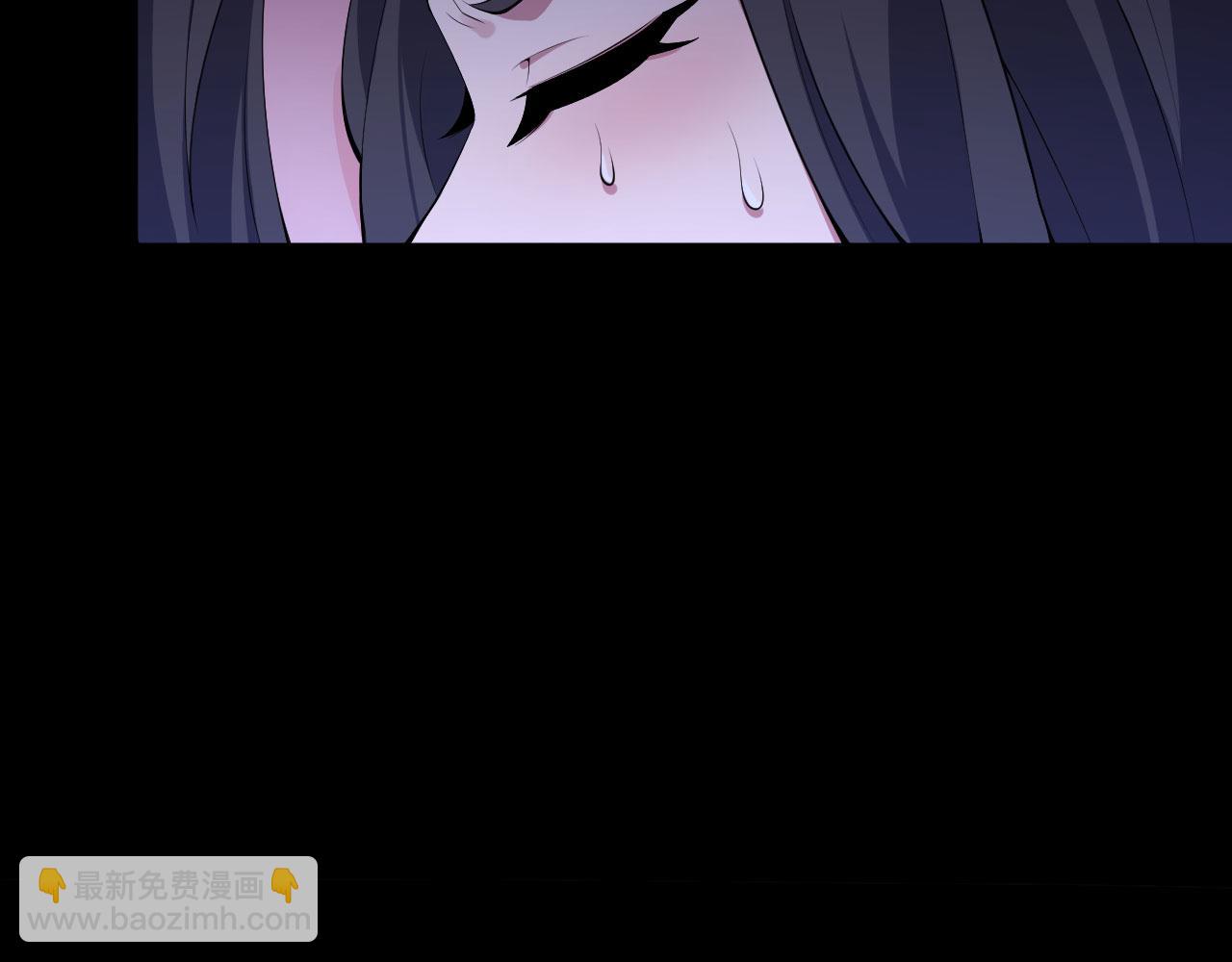 77回-美救英雄94